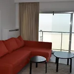 Apartment Beach