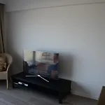 Apartment Beach
